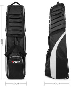Túi hàng không PGM HKB013
