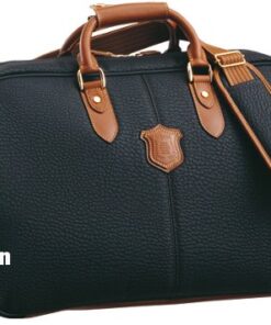 Túi xách Honma BB-2817