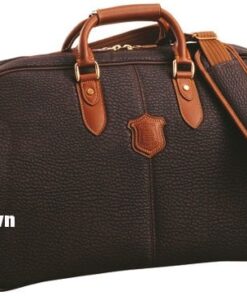 Túi xách Honma BB-2817