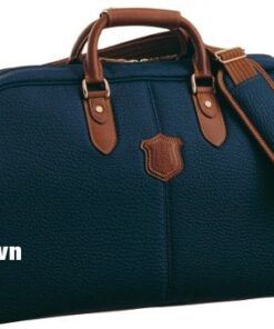 Túi xách Honma BB-2817