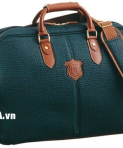 Túi xách Honma BB-2817