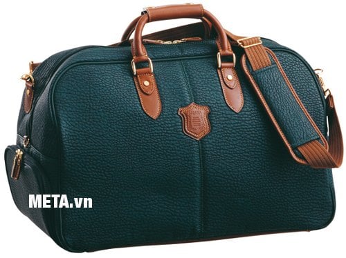 Túi xách Honma BB-2817