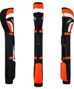 Túi Sunday bag PGM QIAB002