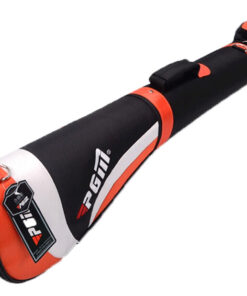 Túi Sunday bag PGM QIAB002