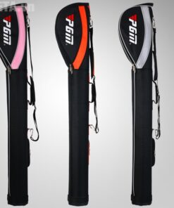 Túi Sunday bag PGM QIAB003