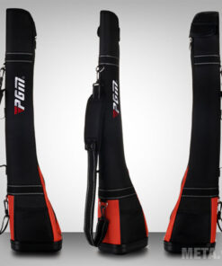 Túi Sunday Bag PGM QIAB010