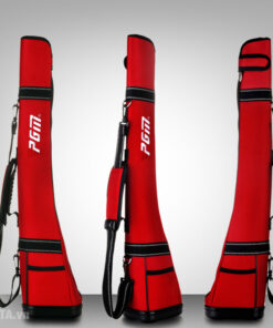 Túi Sunday Bag PGM QIAB010