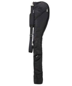 Túi tập golf Honma CC12205