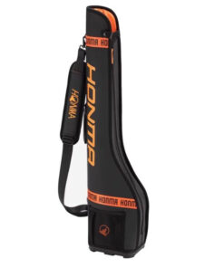 Túi tập golf Honma CLUB CASE CC2303