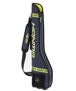Túi tập golf Honma CLUB CASE CC2303