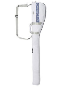 Túi tập golf TaylorMade 2MSCC TD262