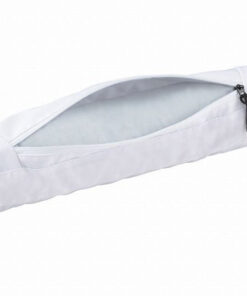 Túi tập golf TaylorMade 2MSCC TD262