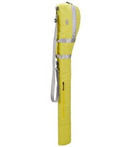 Túi tập golf TaylorMade 2MSCC TD262