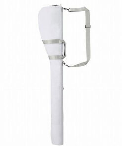 Túi tập golf TaylorMade 2MSCC TD262