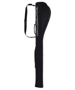 Túi tập golf TaylorMade CB 2MSCC-TJ097