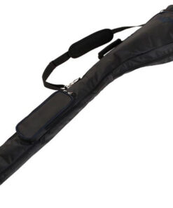 Túi tập golf Honma CC12027