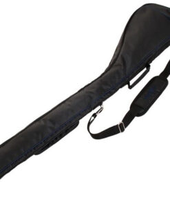 Túi tập golf Honma CC12027