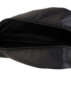 Túi tập golf Honma CC12027