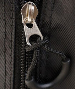 Túi tập golf Honma CC12027