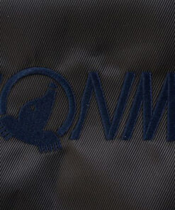 Túi tập golf Honma CC12027