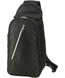 Túi tập Mizuno 5LJK200200