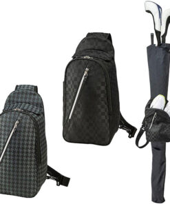 Túi tập Mizuno 5LJK200200