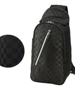 Túi tập Mizuno 5LJK200200