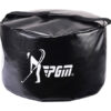 Túi tập swing Golf - PGM HL002