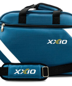 Túi xách BB Bag XXIO GGB-21049I