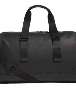 Túi xách golf Adidas IP1373 NS