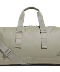 Túi xách golf Adidas IP1374 NS