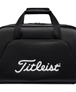 Túi xách golf BB Tilteist Elite Performance Boston Bag 23