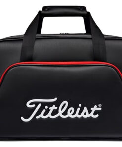 Túi xách golf BB Tilteist Elite Performance Boston Bag 23