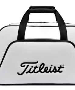 Túi xách golf BB Tilteist Elite Performance Boston Bag 23