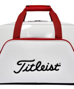 Túi xách golf BB Tilteist Elite Performance Boston Bag 23