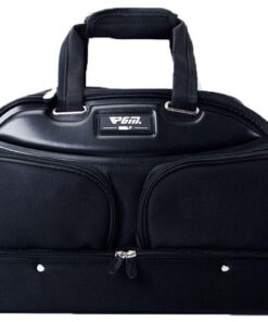 Túi đựng đồ golf PGM YWB005