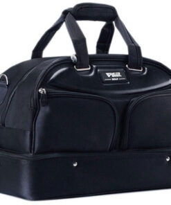 Túi đựng đồ golf PGM YWB005