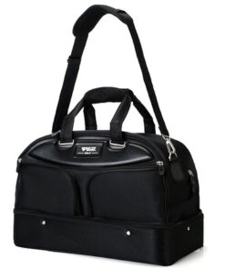 Túi đựng đồ golf PGM YWB005