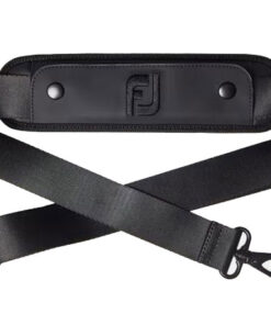 Túi xách golf FootJoy 24SS Point Boston Bag