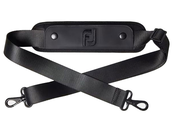 Túi xách golf FootJoy 24SS Point Boston Bag