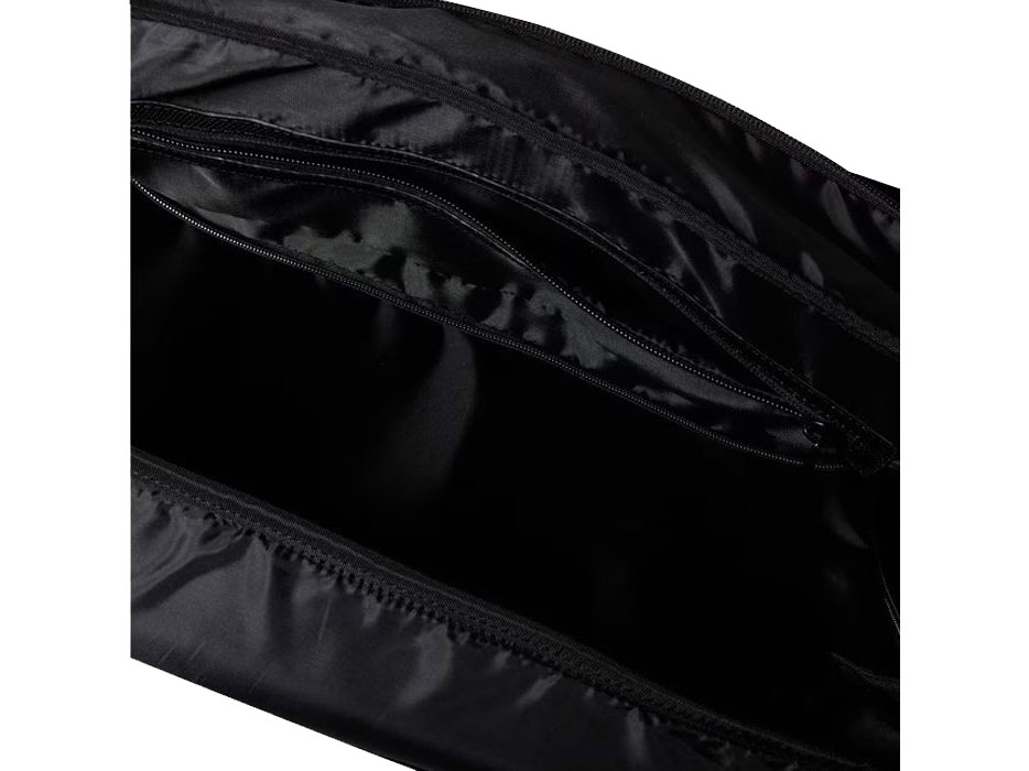 Túi xách golf FootJoy 24SS Point Boston Bag