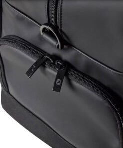 Túi xách golf FootJoy 24SS Point Boston Bag