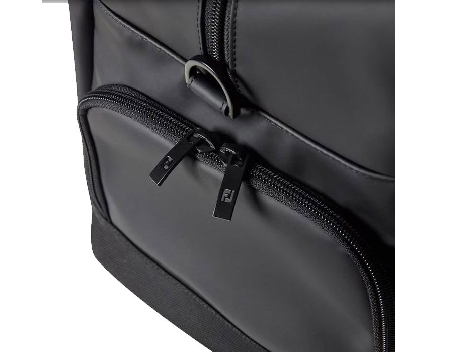 Túi xách golf FootJoy 24SS Point Boston Bag