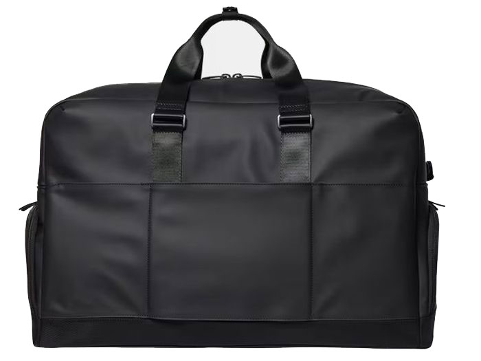 Túi xách golf FootJoy 24SS Point Boston Bag