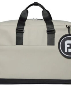 Túi xách golf FootJoy 24SS Point Boston Bag