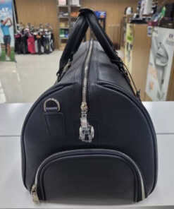 Túi xách golf Glosbe TAT931