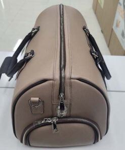 Túi xách golf Glosbe TAT931