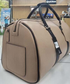 Túi xách golf Glosbe TAT931