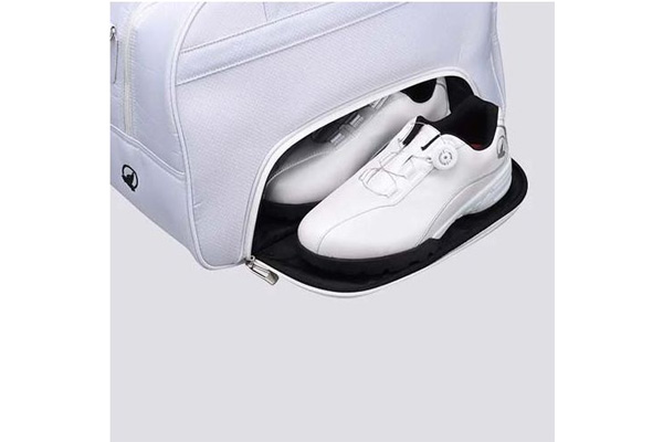 Túi xách golf Honma BB12206