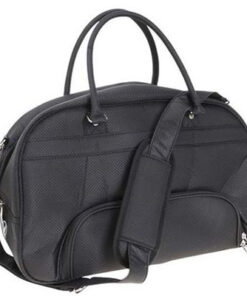 Túi xách golf Honma BB12206